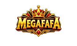 situs slot gacor malam ini 2026
